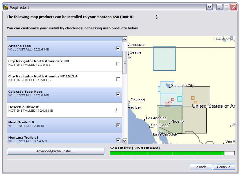 Sendmap Garmin Free Sendmap Garmin Free