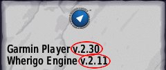 wherigo.jpg