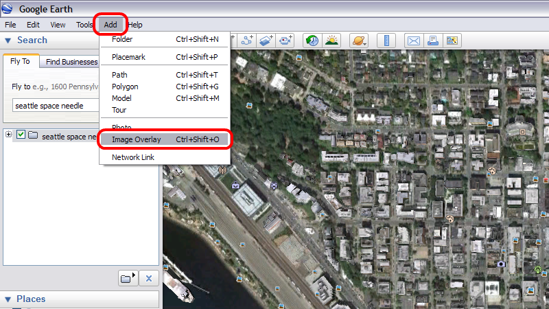 Google Earth Add Menu 3.png