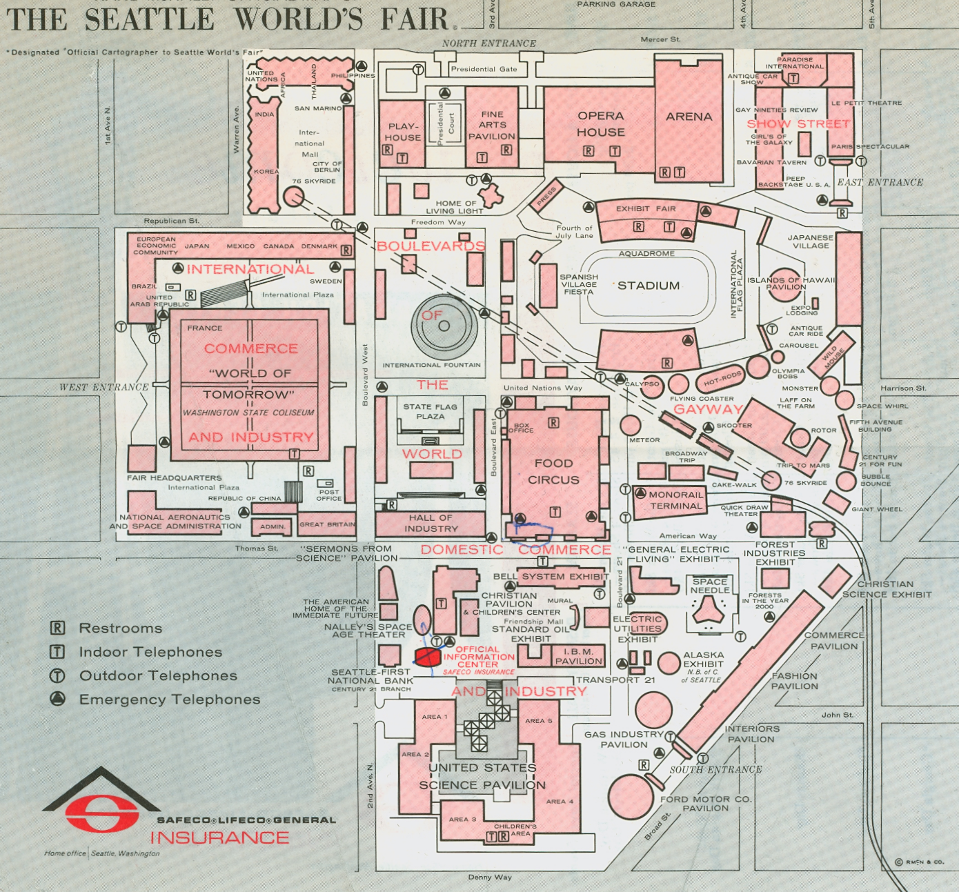 Seattle Worlds Fair Map 1962.png