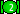 App Satellite PRN 16 SAT Icon Flash.gif App Satellite PRN 16 SAT Icon Flash.gif