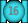 App Satellite PRN 16 SAT Icon Flash.gif