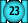 App Satellite PRN 16 SAT Icon Flash.gif