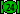 App Satellite PRN 16 SAT Icon Flash.gif