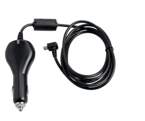 Montana_Vehicle_Power_Cable_v2.jpg Montana_Vehicle_Power_Cable_v2.jpg