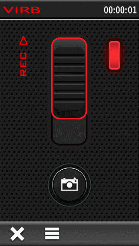 VIRB Remote Record Video Ani.gif VIRB Remote Record Video Ani.gif