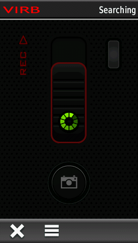 VIRB Remote Search Ani.gif VIRB Remote Search Ani.gif