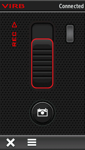 VIRB Remote Take Photo v2 Ani.gif VIRB Remote Take Photo v2 Ani.gif