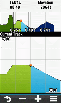 App EP Adjust Y Axis Ani.gif