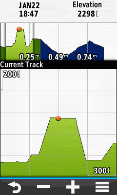 App EP Location Selection Ani.gif