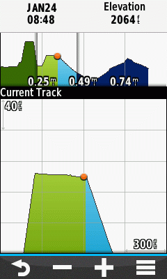 App EP Adjust XY Axis Ani.gif App EP Adjust XY Axis Ani.gif