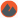 Explore tab