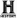 History logo