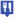Location marker