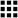Dial pad