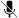 Mute microphone