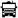RV vehicle profile
