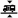 Vehicle height restriction
