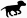 Dog running