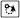 Tracking settings icon