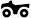 ATV mode