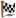 Destination flag