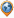 Express app