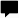 Messages