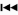 Back button