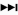 Forward button