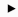 Play and pause button