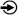 Source button
