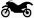 Motorcycle mode