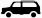 Other vehicle profile