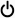 Turn off