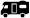 RV or motor home mode