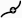 Shape route