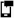 Smart notifications symbol