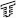 Tread app connection status