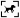 Zoom to dogs