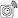 Wireless camera