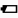Battery charge status