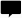 inReach message