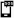 inReach SOS