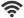 Wi-fi signal status
