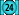 App Satellite PRN 16 SAT Icon Flash.gif