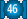 App Satellite PRN 16 SAT Icon Flash.gif