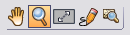 BE 210.png