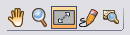 BE 220.png