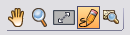 BE 230.png